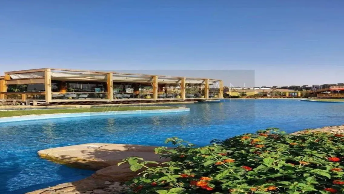 Luxury Villa with Stunning Views