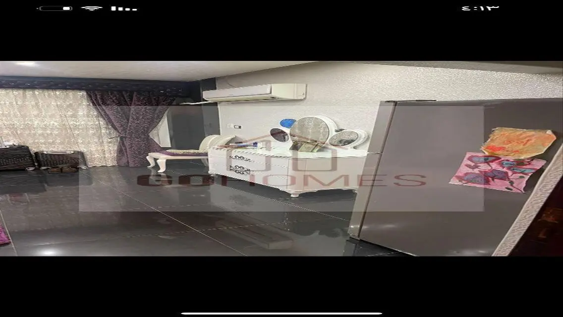 Luxury Apartment for Rent with Amazing Features