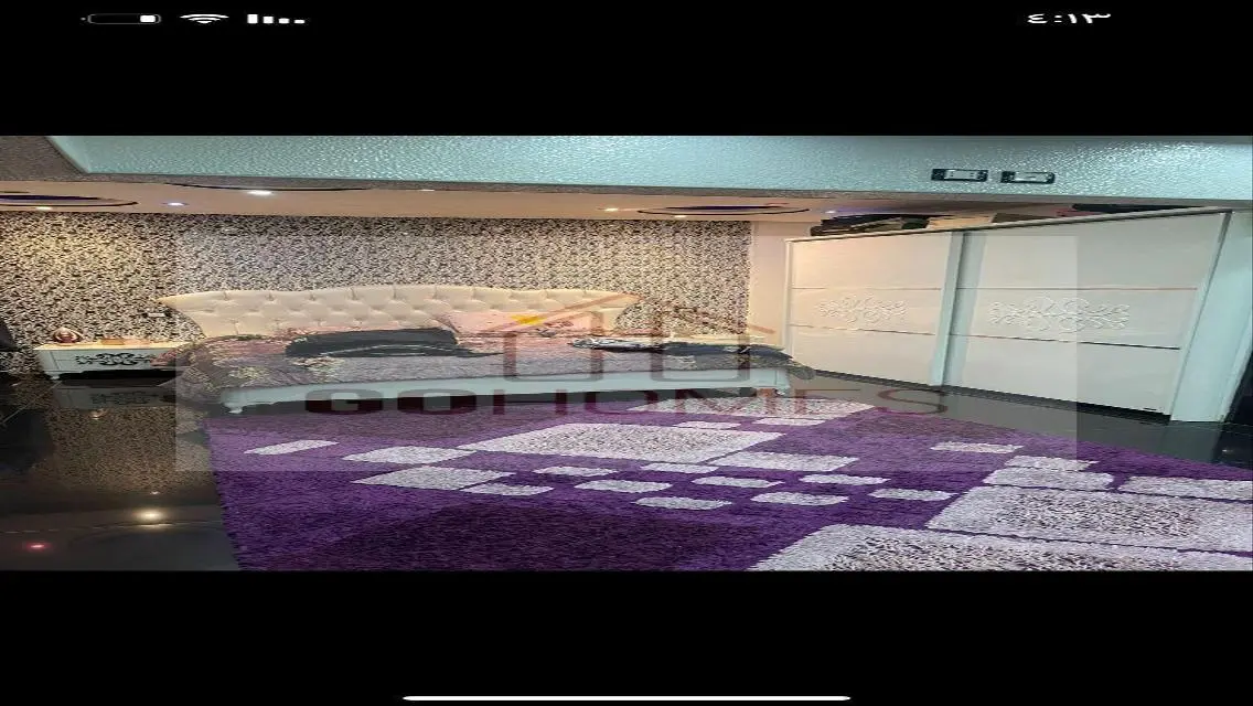 Luxury Apartment for Rent with Amazing Features
