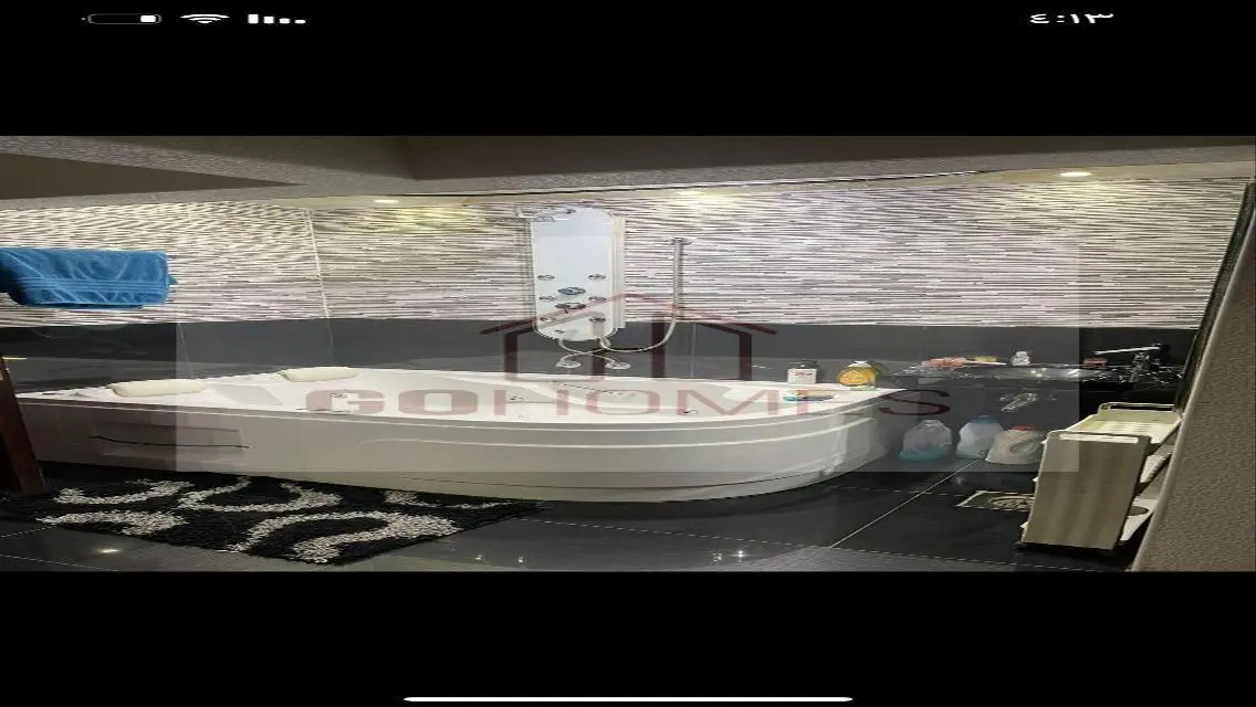 Luxury Apartment for Rent with Amazing Features