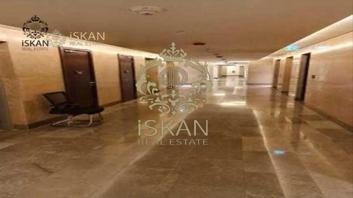 Fantastic Apartment for Sale at 110,000 EGP