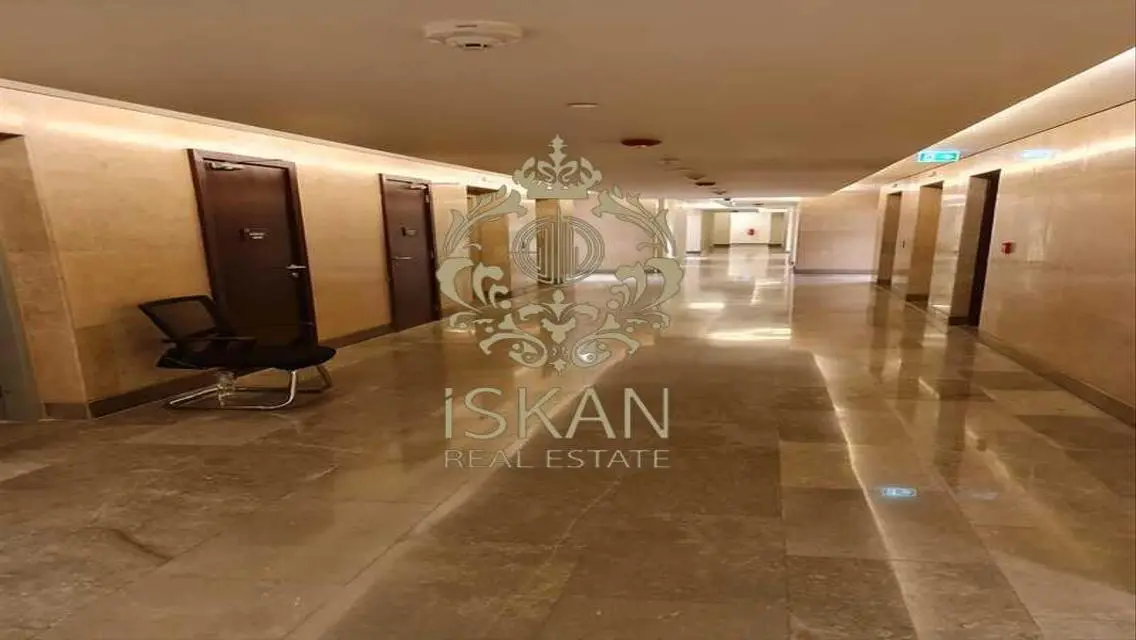 Fantastic Apartment for Sale at 110,000 EGP