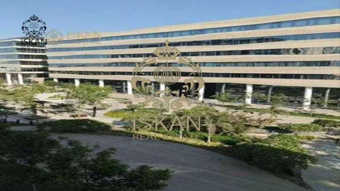 Fantastic Apartment for Sale at 110,000 EGP
