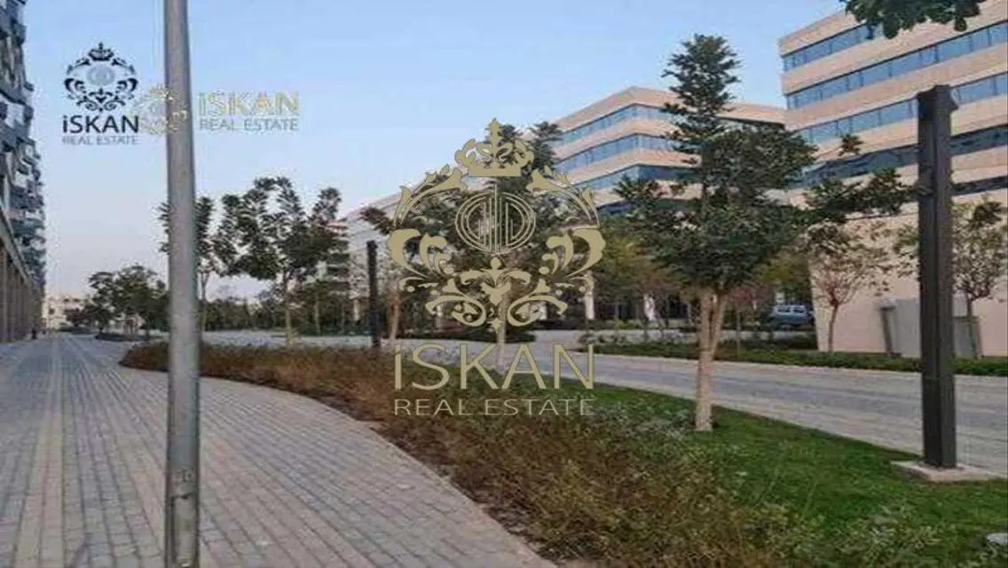 Fantastic Apartment for Sale at 110,000 EGP