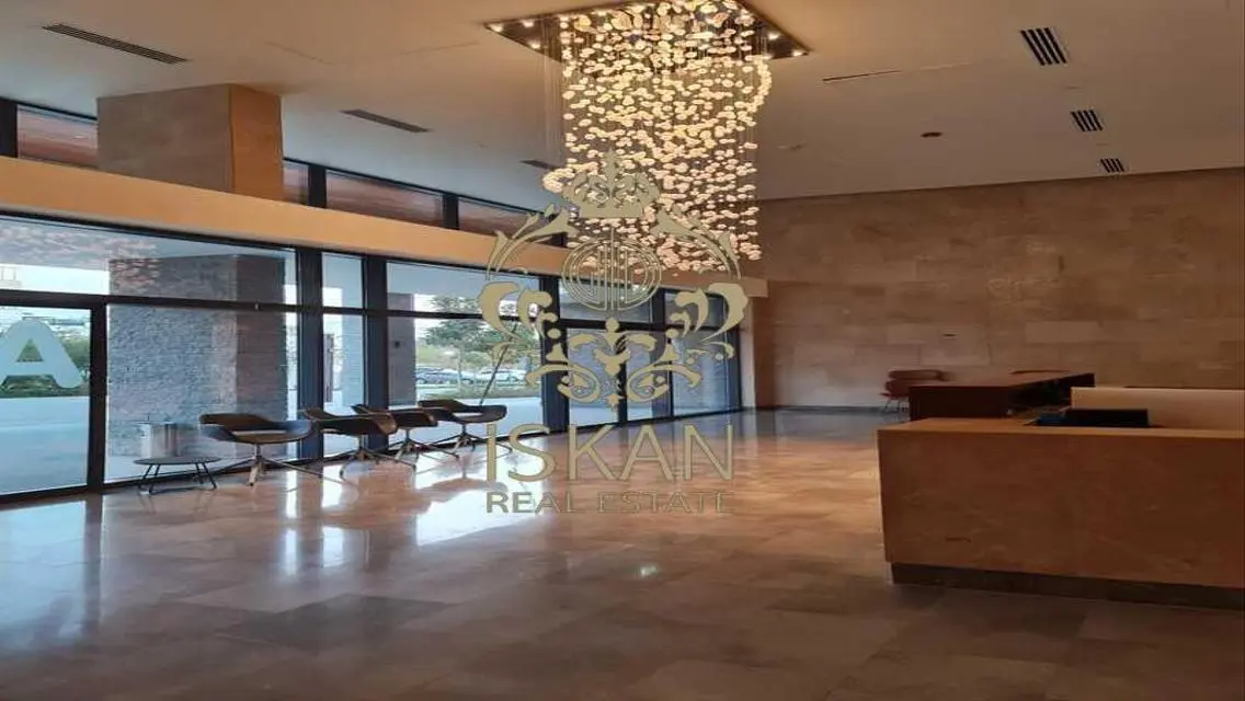 Fantastic Apartment for Sale at 110,000 EGP