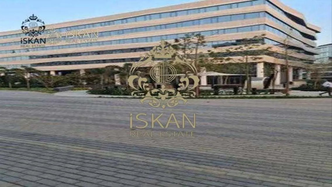 Fantastic Apartment for Sale at 110,000 EGP
