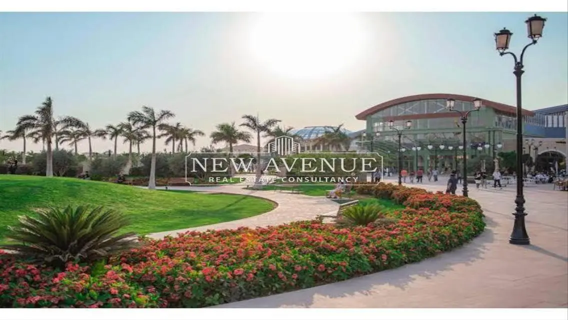 Luxury Property for Sale in the Heart of the City