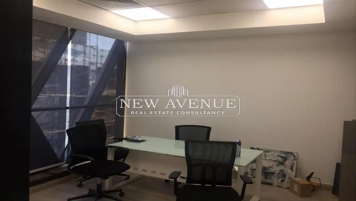 Modern 90 sqm Property for Sale
