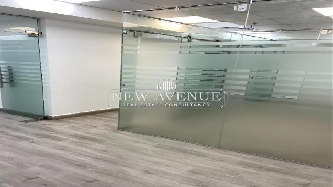 Modern 90 sqm Property for Sale