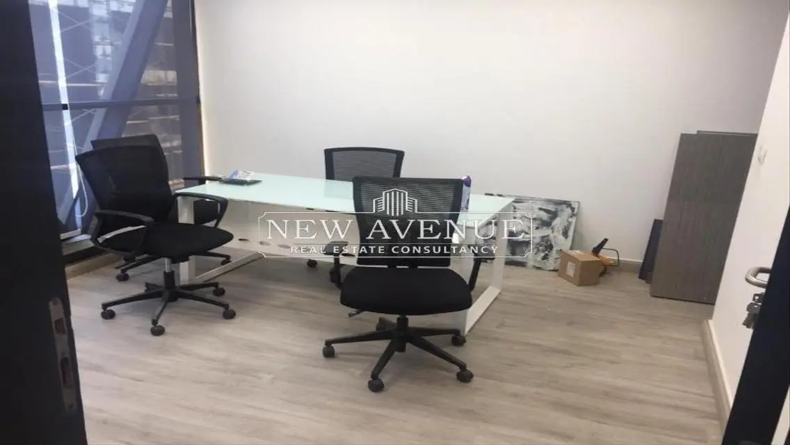 Modern 90 sqm Property for Sale