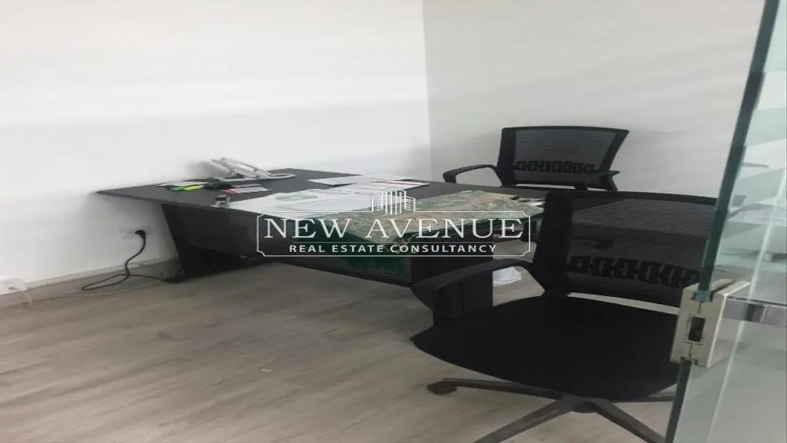 Modern 90 sqm Property for Sale