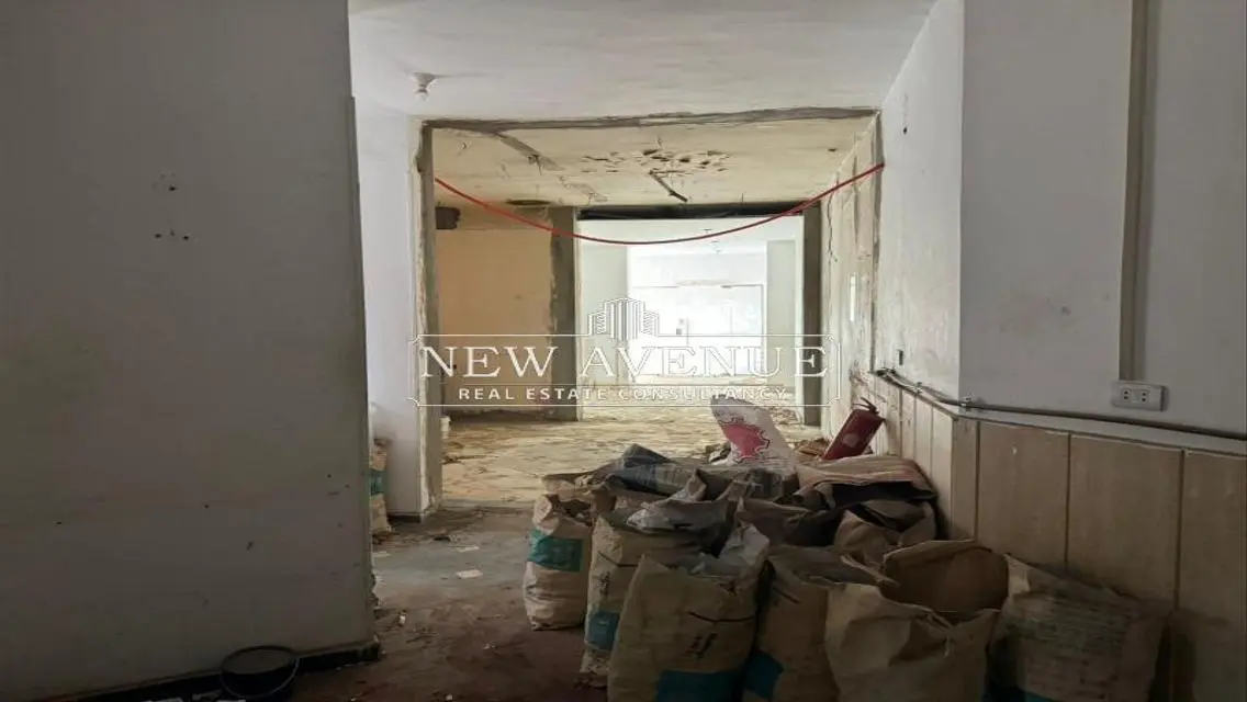 Exceptional Property in Prime Location -77- Priced at 3,500,000 EGP