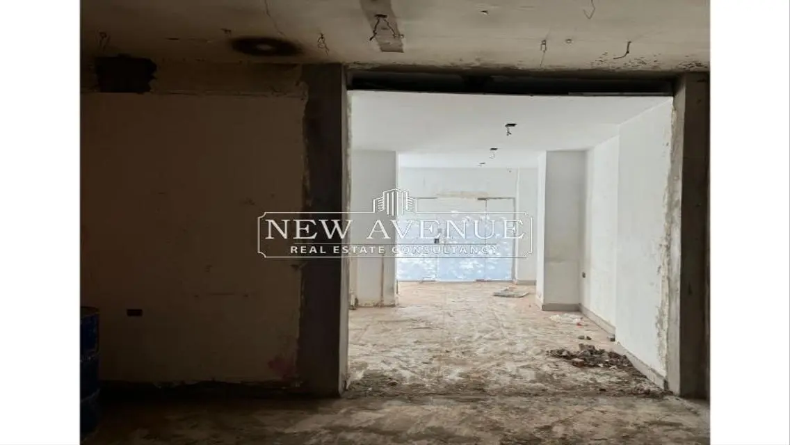Exceptional Property in Prime Location -77- Priced at 3,500,000 EGP
