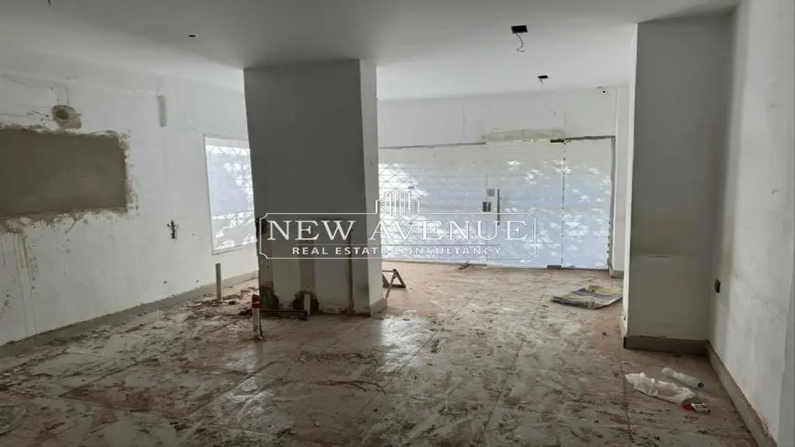 Exceptional Property in Prime Location -77- Priced at 3,500,000 EGP