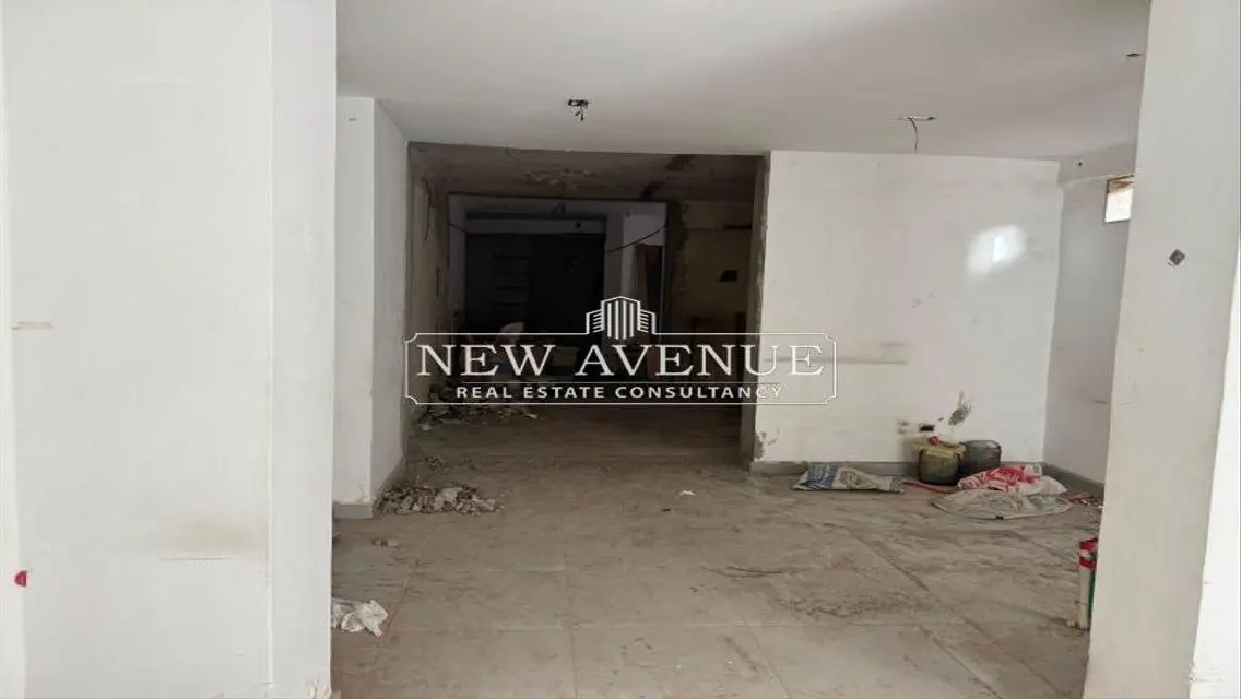 Exceptional Property in Prime Location -77- Priced at 3,500,000 EGP