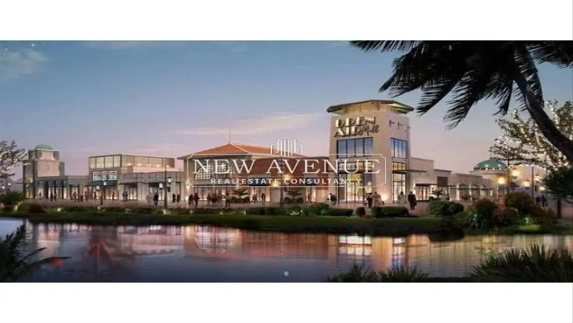 Exceptional Property for Sale -34-2-
