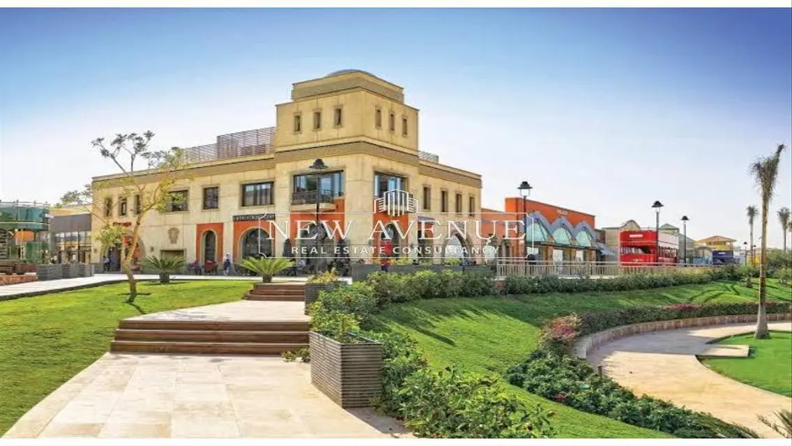 Exceptional Property for Sale -34-2-