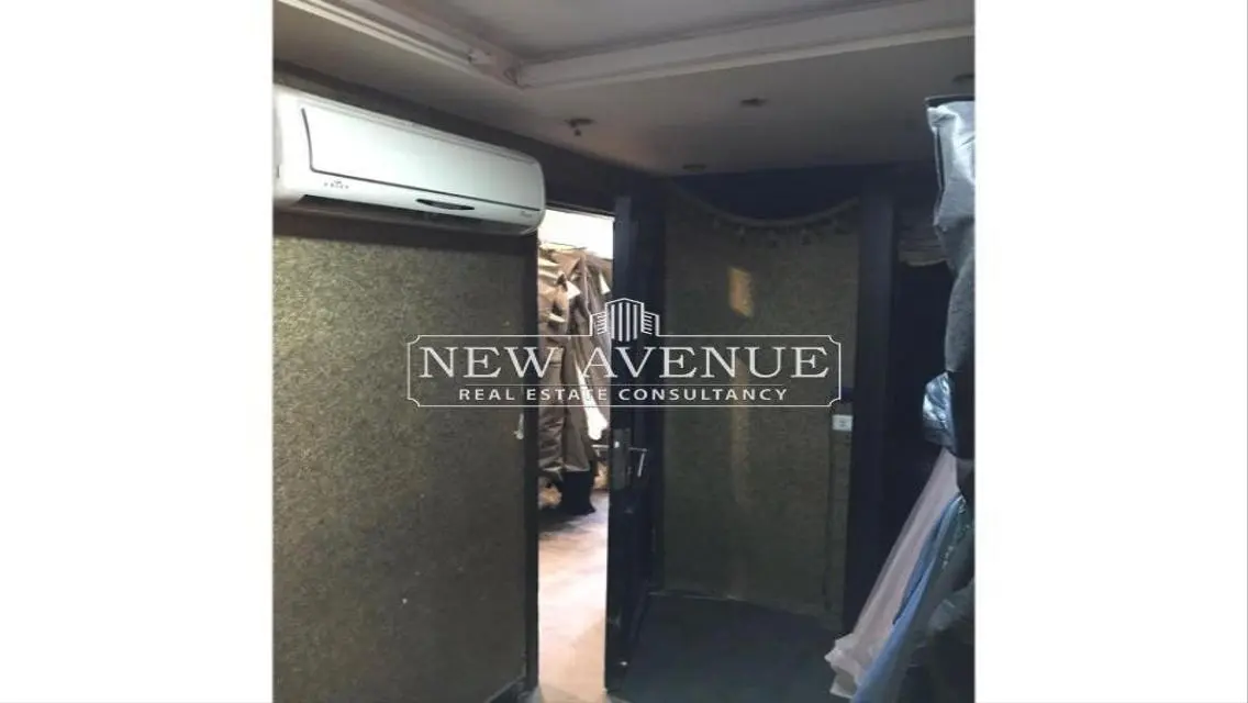 Premium Investment Property for Sale - 220 sqm