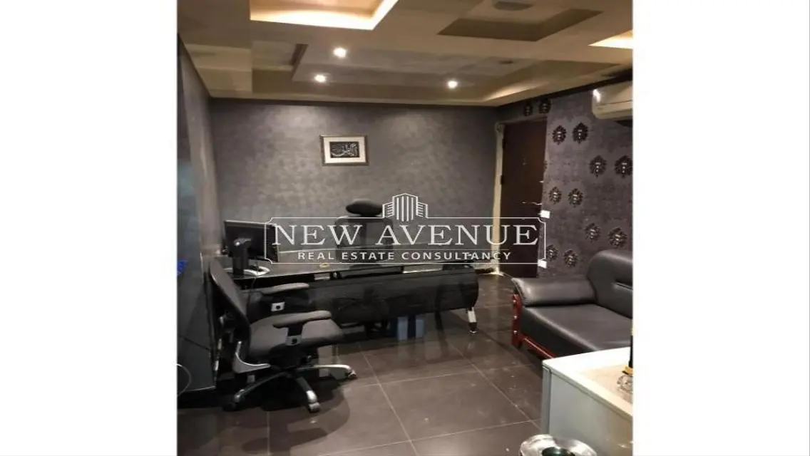 Premium Investment Property for Sale - 220 sqm