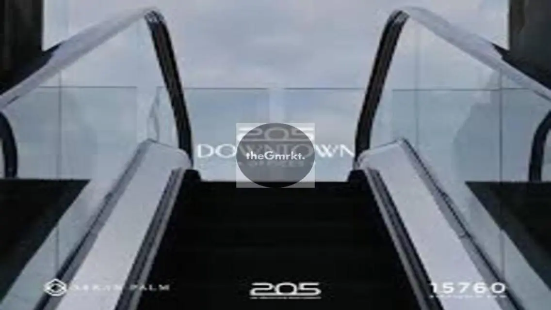 Luxury Apartment with Full Amenities at an Amazing Price