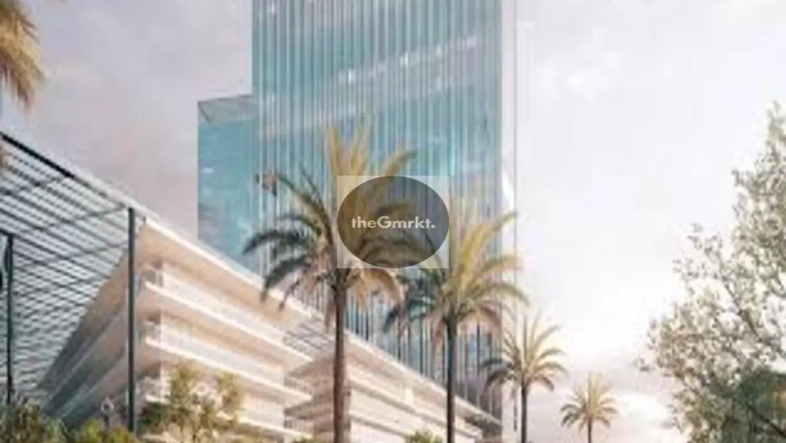 Luxury Apartment with Full Amenities at an Amazing Price