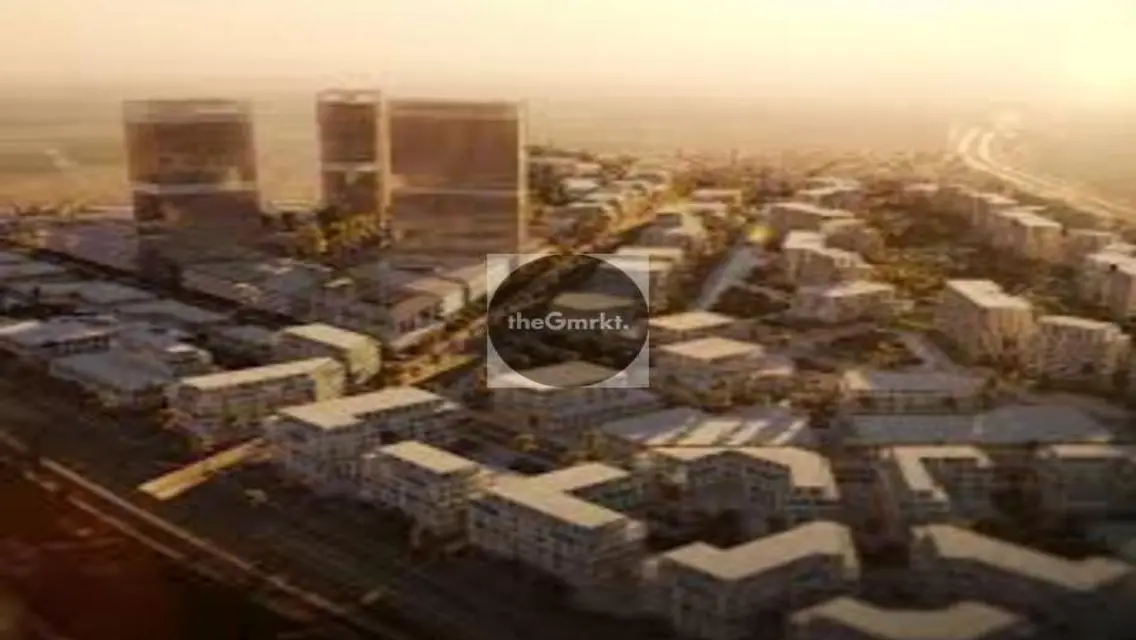 Luxury Apartment with Full Amenities at an Amazing Price