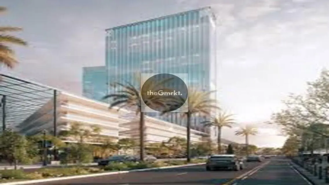 Luxury Apartment with Full Amenities at an Amazing Price