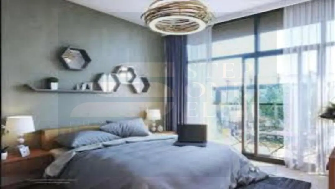 Stunning 750 sqm House