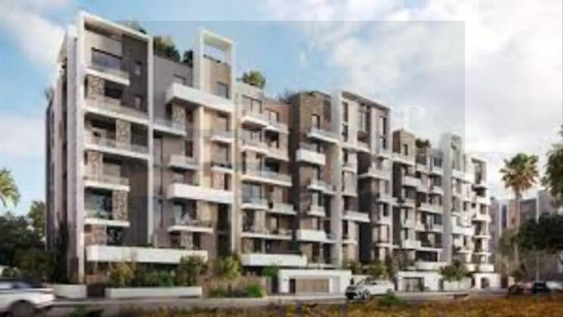 Stunning 750 sqm House