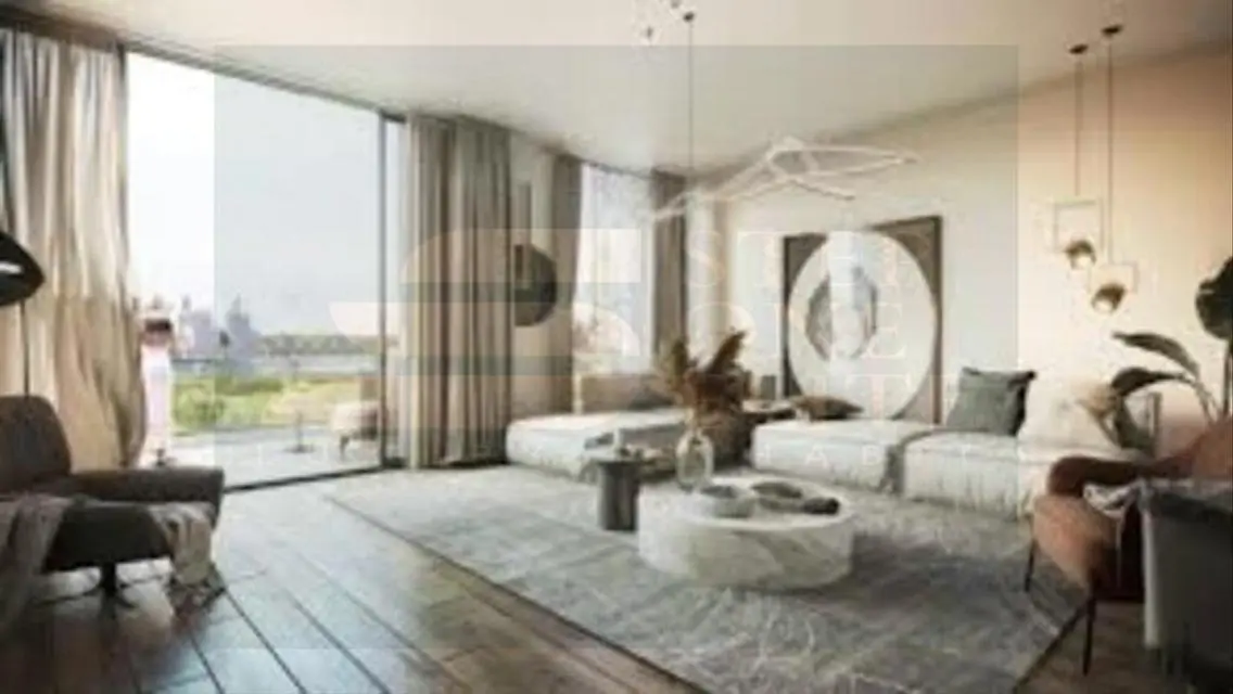 Stunning 750 sqm House