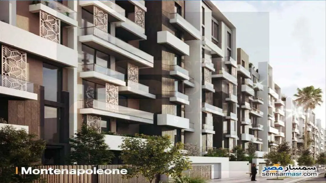 Stunning 750 sqm House