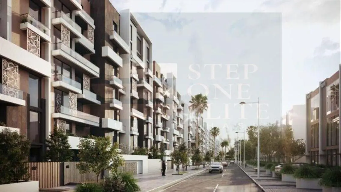 Stunning 750 sqm House