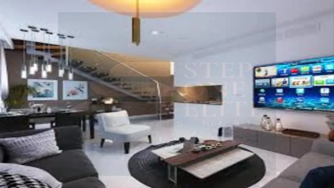 Stunning 750 sqm House