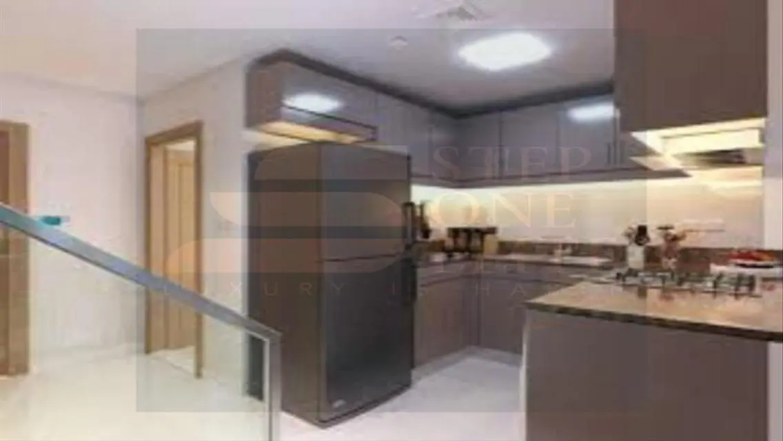 Stunning 750 sqm House