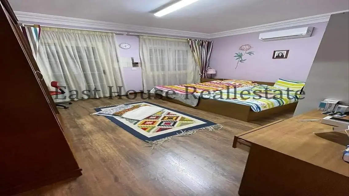 Exceptional Villa for Sale at 110,000 EGP