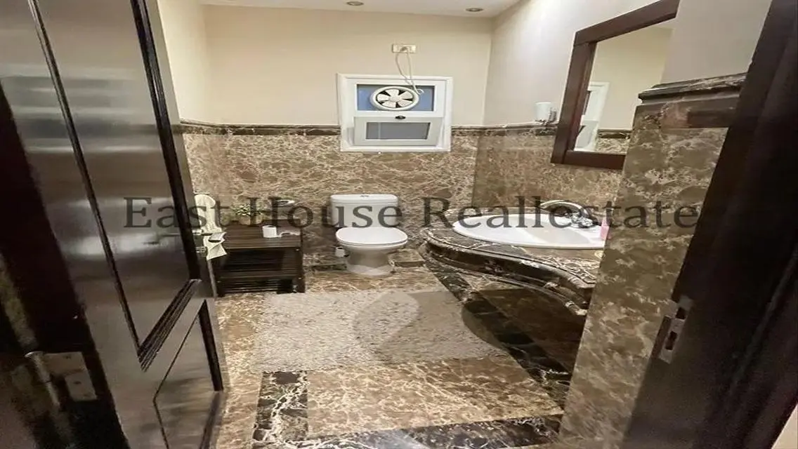 Exceptional Villa for Sale at 110,000 EGP