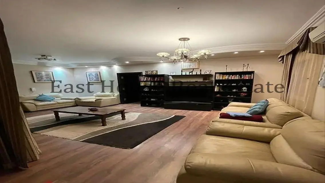 Exceptional Villa for Sale at 110,000 EGP