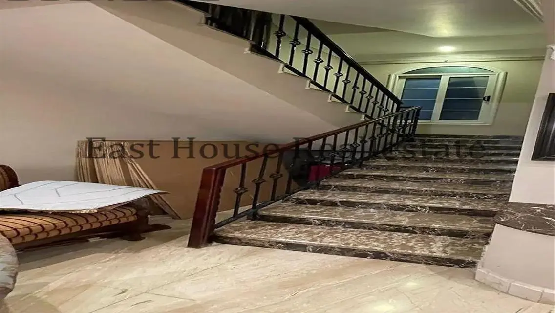 Exceptional Villa for Sale at 110,000 EGP