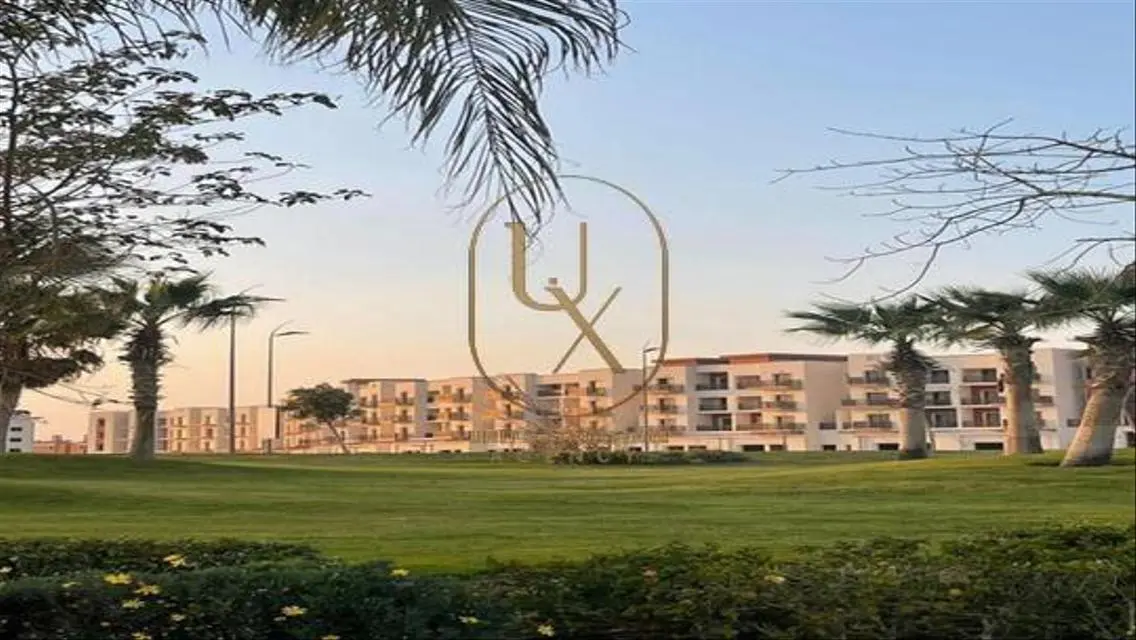 فيلا فاخرة بمساحة واسعة للإيجار مع خدمات متميزة