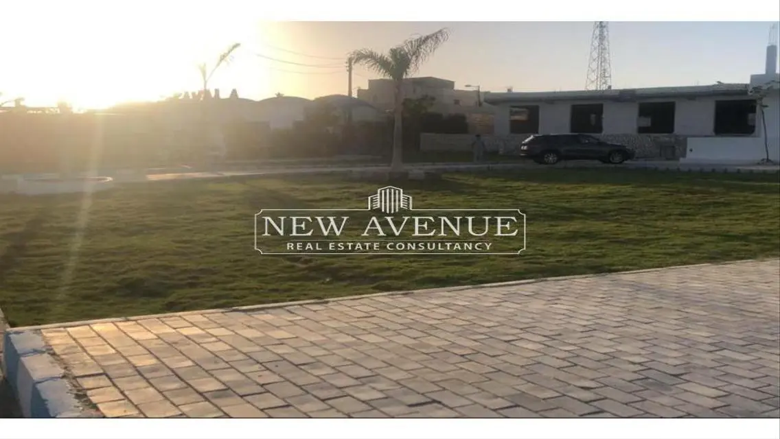 Modern Office for Rent in Prime Location