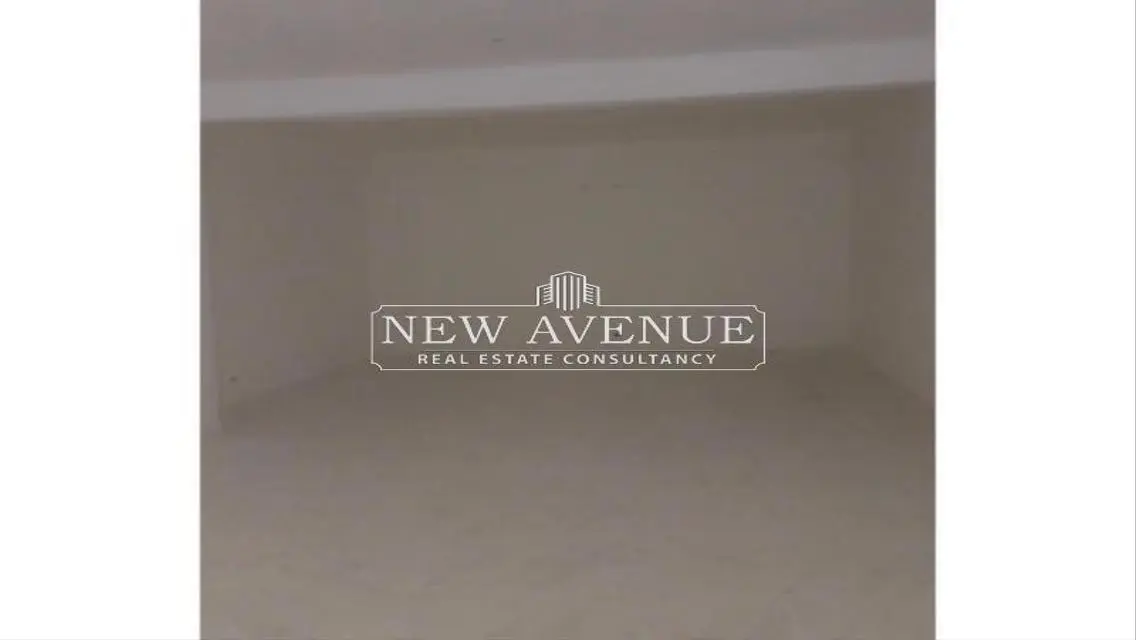 Modern Office for Rent in Prime Location