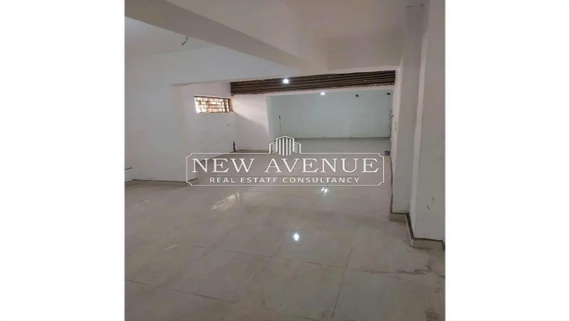 Investment Opportunity: Premium Office Space of 650 sqm