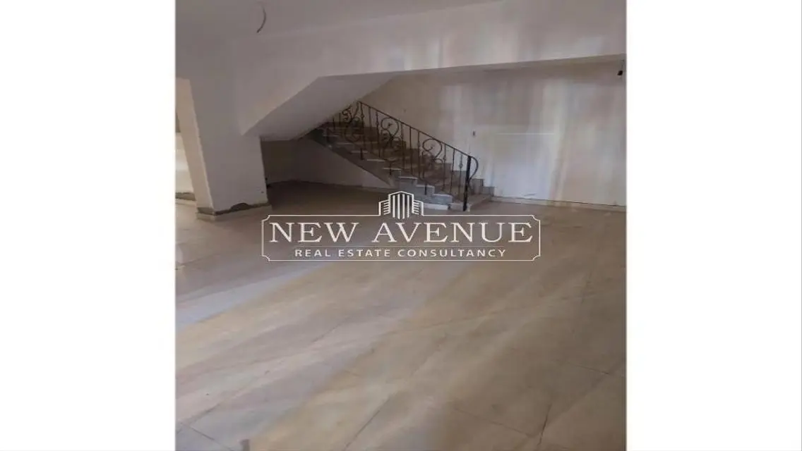 Investment Opportunity: Premium Office Space of 650 sqm