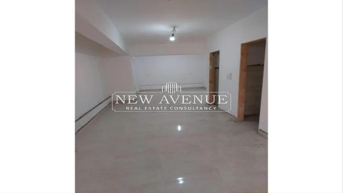Investment Opportunity: Premium Office Space of 650 sqm