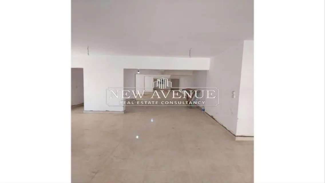 Investment Opportunity: Premium Office Space of 650 sqm