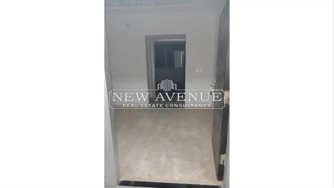 Premium Office for Rent, 35 Meter in a Prime Location