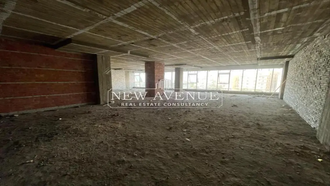 Spacious Apartment for Sale in an Ideal Location