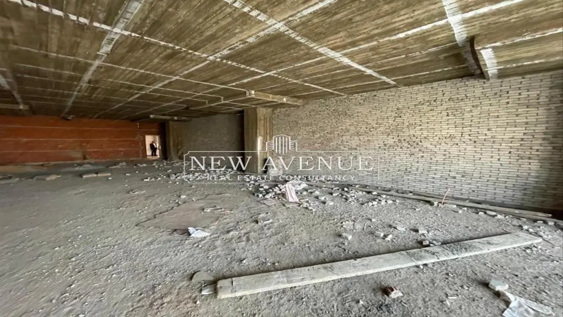 Spacious Apartment for Sale in an Ideal Location