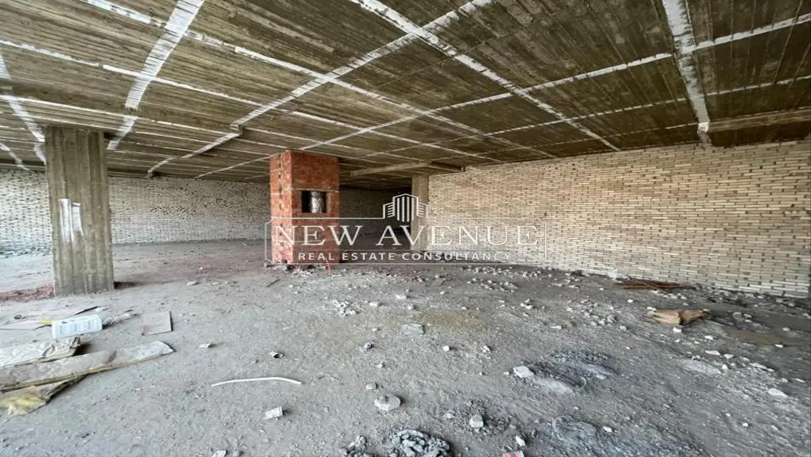 Spacious Apartment for Sale in an Ideal Location