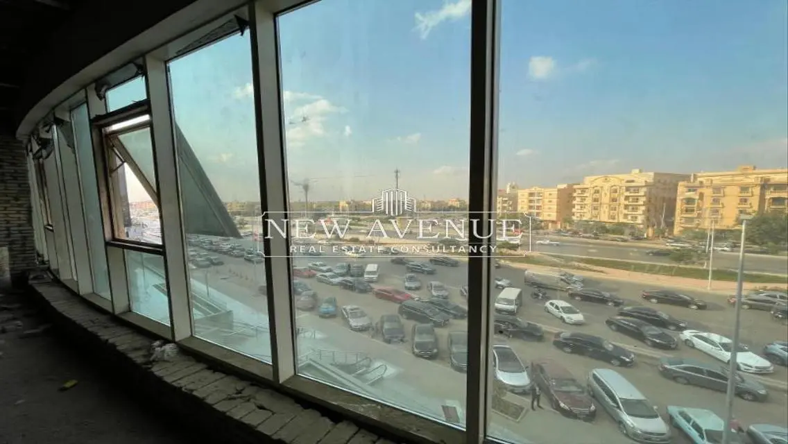 Spacious Apartment for Sale in an Ideal Location